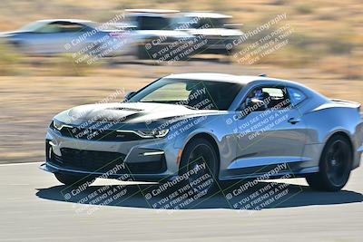 media/Jun-20-2025-Touge2Track (Fri) [[04b7c4a920]]/1-Purple group (Advanced)/Session 2-The Bowl/